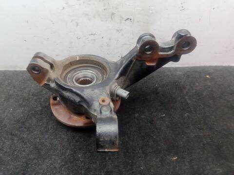 Mangueta Delantera Derecha Peugeot 2008 1.2 PURETECH 100 101CV 74KW