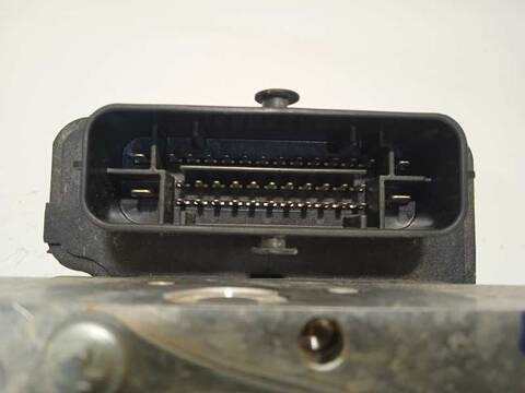 Foto 4ª: Abs Nissan Qashqai ACENTA 130CV 96KW [HRA223] (2018)