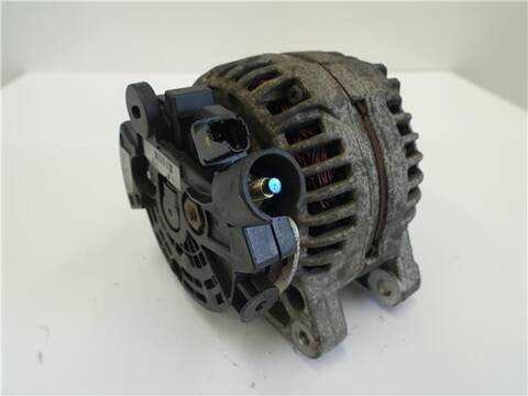 Foto 2ª: Alternador Citroen Xsara 2.0 HDI PICASSO 90CV 66KW [RHY (DW10TD)] (2005)