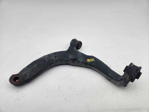 Foto 2ª: Brazo Suspension Delantero Izquierdo Volkswagen Transporter T6.1 TRANSPORTER FURGON SH) [DNAB] (2024)