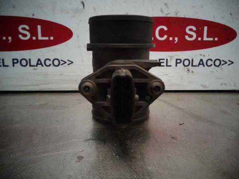 Foto 2ª: Caudalimetro Alfa Romeo 146 1.4 T.SPARK 103CV 76KW [AR33503] (2001)