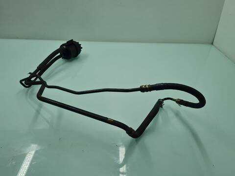 Deposito Liquido Direccion Land Rover Defender 110 SE FAMILIAR 122CV 90KW