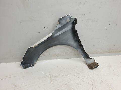 Foto 3ª: Aleta Delantera Derecha Hyundai i20 KLASS