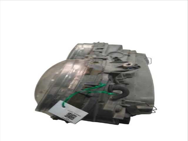 Foto 3ª: Piloto Delantero Izquierdo Mercedes Clase E 180 E 320 CDI 210.026) (1995)