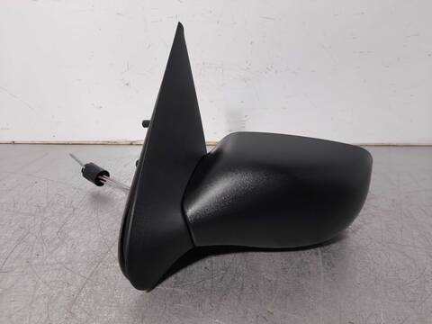 Foto 3ª: Retrovisor Izquierdo Ford Fiesta BERLINA 120CV 88KW (1999)