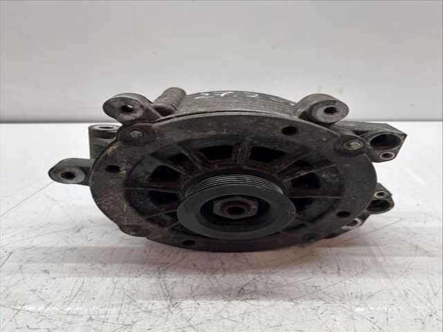 Foto 2ª: Alternador Porsche Cayenne 450 CV 331KW [M48.50 M48 48.50]