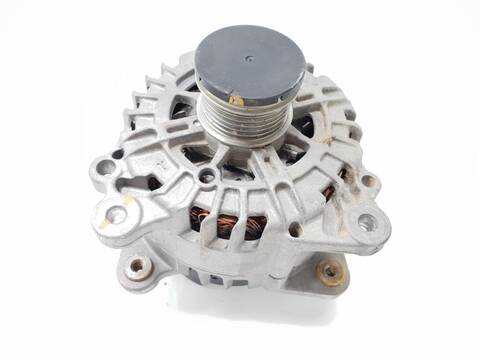 Foto 2ª: Alternador Seat Ibiza 1.0 80CV [DSGD] (2017)