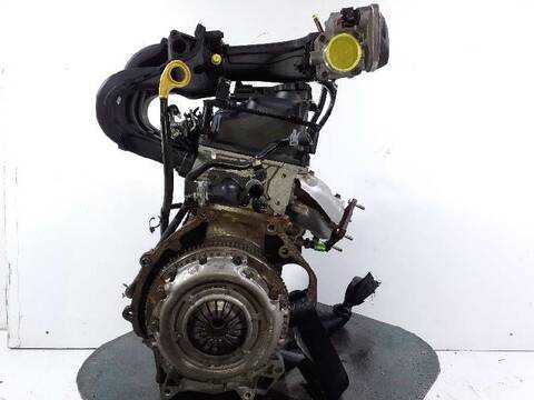 Foto 3ª: Motor Completo Chrysler PT Cruiser 1.6 16V CAT 116CV 85KW [EJD] (2007)