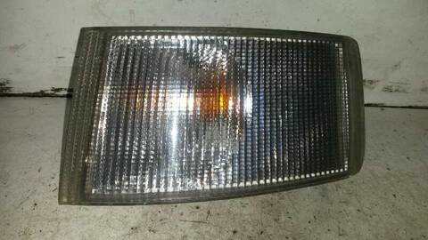 Foto 1ª: Piloto Delantero Izquierdo Citroen Jumper 1.9 DIESEL 69CV 51KW CAJA CERRADA [D9B] (1996)