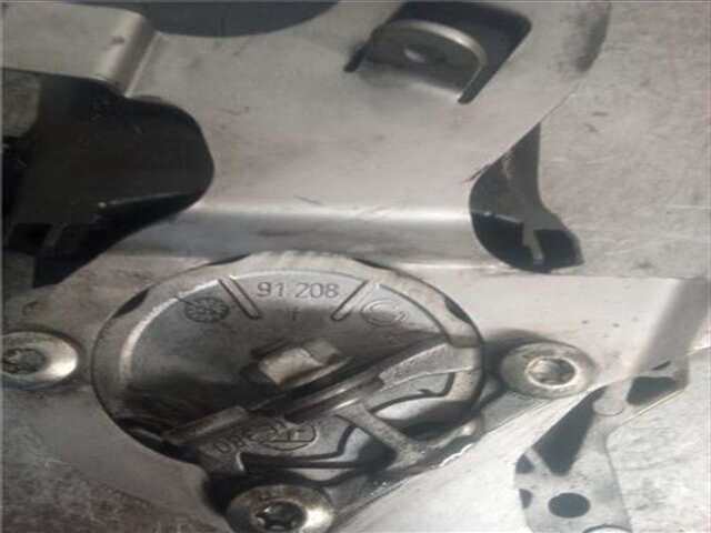 Foto 3ª: Bomba Servodireccion Bmw X3 2.0 D 16V CAT [M47N 204 D4]