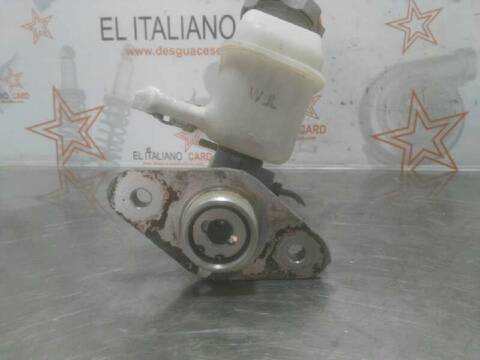 Foto 3ª: Bomba Freno Hyundai Santa Fe 145CV 107KW