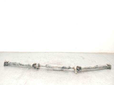 Foto 1ª: Transmision Central Mercedes Vito 111 CDI 639.601 639.603 639.605) 109CV 80KW FURGONETA [646982] (2005)