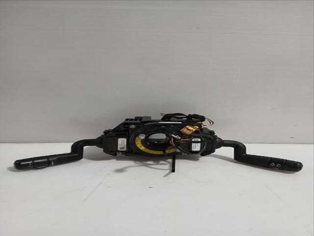 Mando Multifuncion Land Rover Freelander 2.2 TD4 4X4 160CV