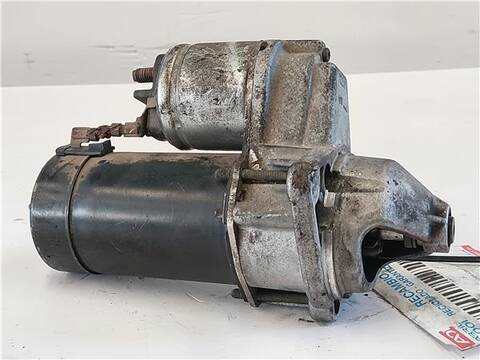 Motor de Arranque Opel Astra 1.4 BERLINA 90CV 66KW