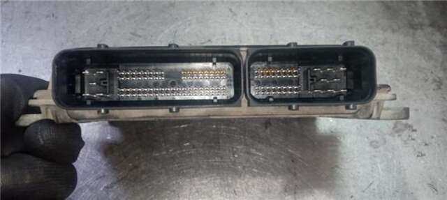 Foto 3ª: Centralita Motor ECU Mini Mini 1.6 ONE [1.6 LTR. - 66 KW 16V CAT] [W10B16A]