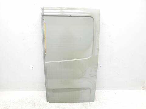 Puerta Trasera Derecha Renault Trafic L1H1 29T KOMFORT