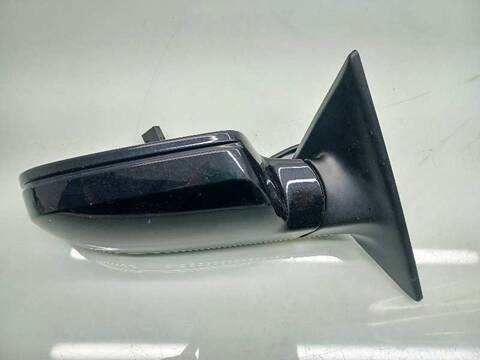 Foto 3ª: Retrovisor Derecho Audi A5 3.0 TDI QUATTRO 180KW) COUPE 245CV [CDUC] (2011)