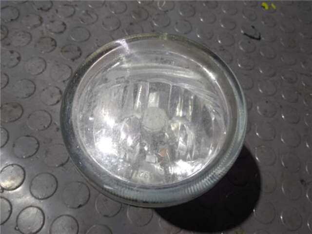Faro Antiniebla Delantero Izquierdo Citroen Xsara 2.0 HDI 90