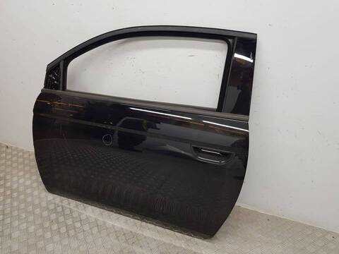 Foto 3ª: Puerta Delantera Izquierda Fiat 500 31 ICON