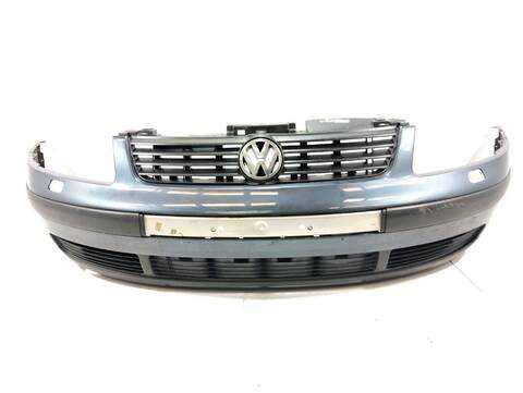 Paragolpes Delantero Volkswagen Passat COMFORTLINE 1 TDI 116CV