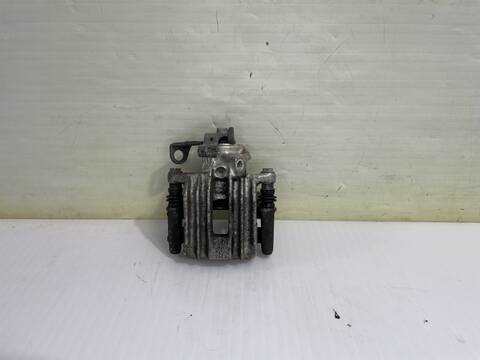 Pedal Embrague Volkswagen Polo ADVANCE BLUEMOTION 90CV 66KW