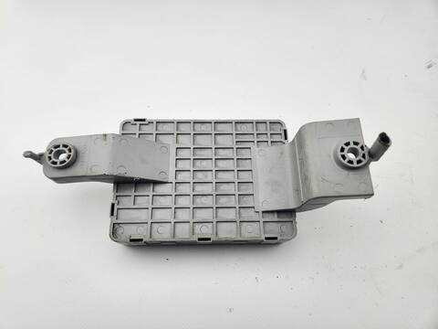Foto 3ª: Centralita Motor ECU Mazda CX7 G ER) SPORTIVE 260CV 191KW [L3] (2007)