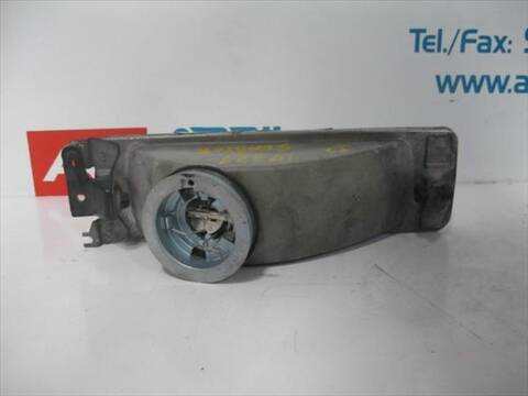 Foto 2ª: Faro Antiniebla Delantero Derecho Opel Senator 3.0 24V 204CV 150KW [C 30 SE] (1991)