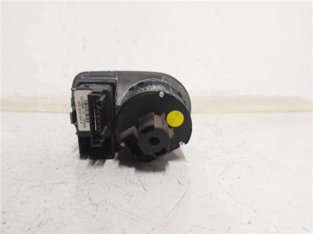 Foto 2ª: Mando Multifuncion Seat Leon 1.9 STYLE ECOMOTIVE [1.9 LTR. - 77 KW TDI] [BLS]