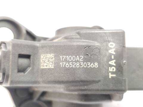 Foto 3ª: Pedal Acelerador Honda Hrv 1.5 RU1) 130CV 96KW RU) [L15B4] (2017)