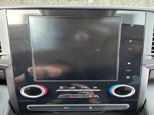 Pantalla Multifuncion Renault Talisman LIMITED