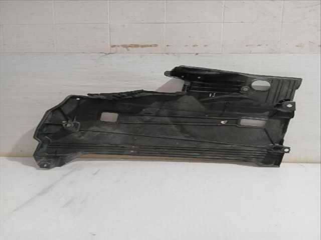 Foto 3ª: Cubrecarter Toyota Corolla 1.8 HYBRID ZWE211) 122CV [2ZR-FXE] (2019)