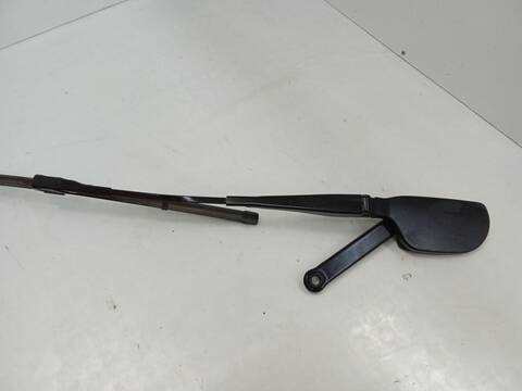 Brazo Limpia Delantero Izquierdo Mercedes Clase GLE 400 2.9 TD 330CV 243KW SUV V167 AUT. 4-MATIC 167.123) OM656.929