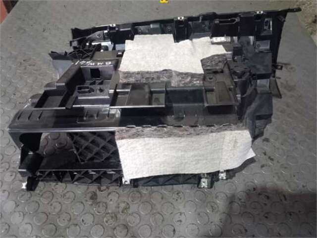 Foto 3ª: Guantera Bmw Serie 1 114 2.0 120D [2.0 LTR. - 130 KW TURBODIESEL CAT] [N47 D20 C]