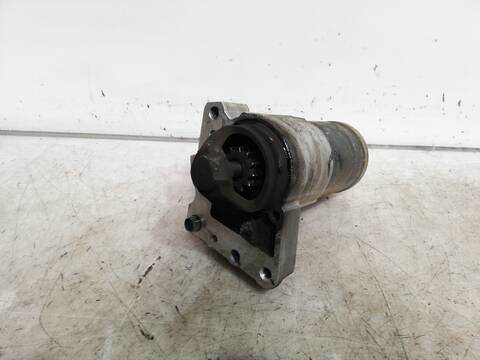 Foto 1ª: Motor de Arranque Peugeot 308 9H02 (2008)