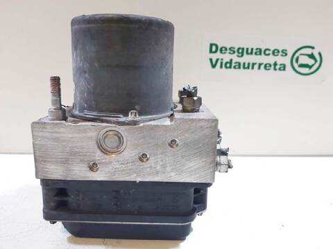 Foto 2ª: Abs Toyota Avensis ADVANCE 150CV 110KW [2AD] (2009)