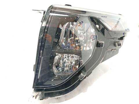 Faro Izquierdo Ford Tourneo 1.0 ECOBOOST 125CV 92KW