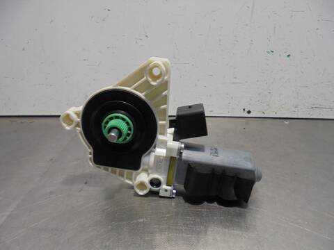 Elevalunas Eléctrico Trasero Derecho Mercedes Clase C 160 CLA 220 CDI 117.303) 177CV 130KW