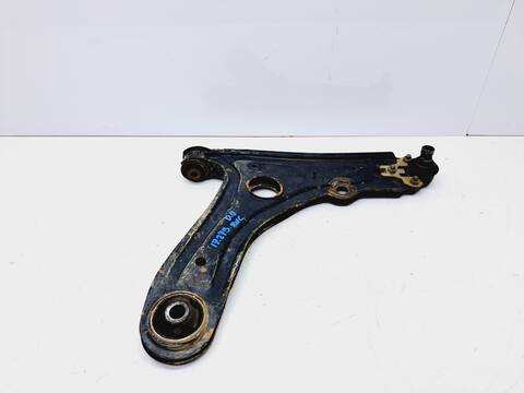 Brazo Suspension Delantero Derecho Seat Ibiza 68CV 50KW
