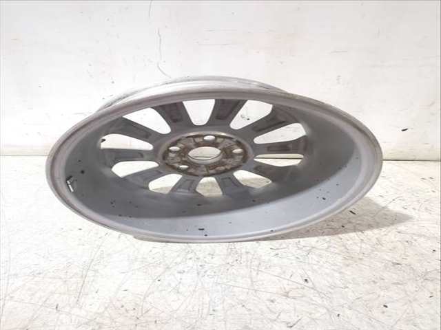 Foto 2ª: LLanta Chapa Toyota Corolla 1.8 VVTI HYBRID MZEA12 ZRE211 ZWE211) 122CV 90KW [2ZR-FXE] (2022)