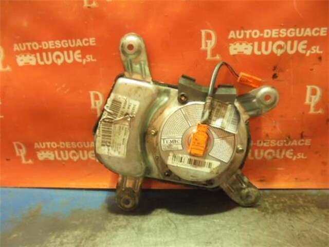 Airbag Cortina Delantero Derecho Bmw Serie 5 518 525TDS