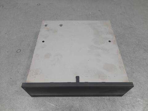 Foto 2ª: Sistema Audio Radio CD Volkswagen Taigo 1.0 TSI CS1) [DLA] (2024)