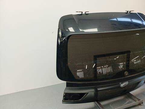 Foto 3ª: Portón Bmw X5 XDRIVE 48 I 355CV 261KW [N62B48B] (2008)