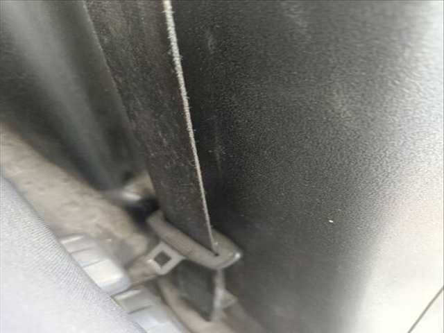 Foto 2ª: Kit Airbag Fiat Doblo BASIS FURGON 90CV 66KW (2010)