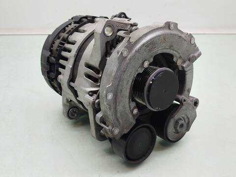Alternador Kia Stonic 1.0 T-GDI ECO-DYNAMICS 101CV 74KW