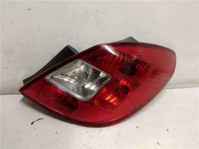 Piloto Trasero Derecho Opel Corsa 1.3 CDTI