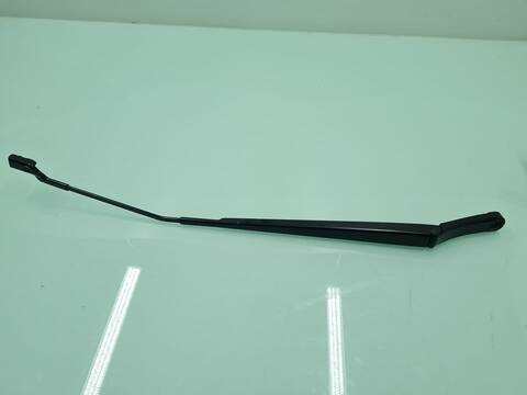 Brazo Limpia Delantero Derecho Volkswagen Touran ADVANCE BMT 150CV 110KW