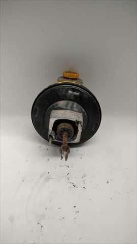 Foto 4ª: Servofreno Nissan Serena 2.3 D [D/LD23 A] (1996)