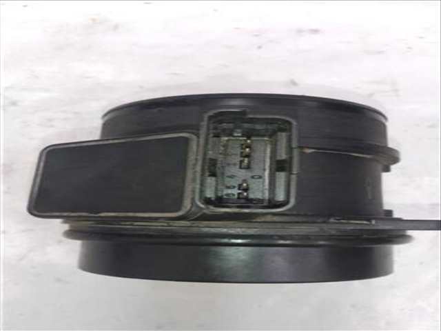 Caudalimetro Citroen C5 2.0 HDI MAGIC [2 0 LTR. - 80 KW HDI] BERLINA 109CV
