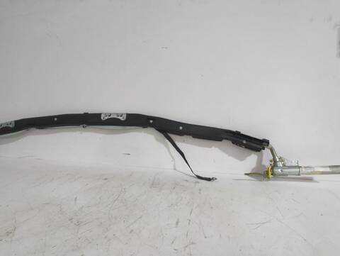 Foto 1ª: Airbag Cortina Delantero Derecho Mercedes Clase C 160 CLK 240 209.361) 170CV [M 112.912] (2002)