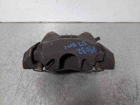 Pinza Freno Delantera Izquierdo Citroen Berlingo SX MULTISPACE 90CV 66KW